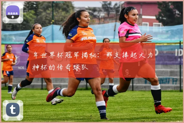 年世界杯冠军揭秘:那支捧起大力神杯的传奇球队